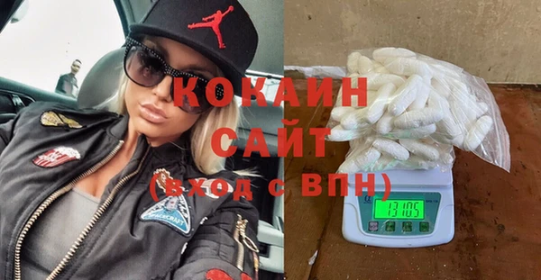 соль курить ск Горно-Алтайск