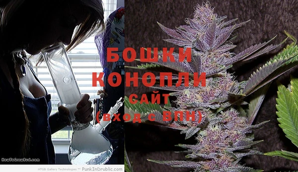 таблы Горнозаводск
